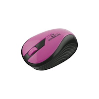 ESPERANZA Titanum Rainbow 3D