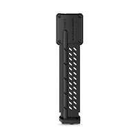 Garmin Išmanusis laikrodis Garmin Acc, Ruggedized Flex Band, T20/TT...