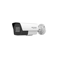 HIWATCH HiWatch 300513582 HWT-B350-Z(2,7-13,5 mm)(C) Övervakningskam...