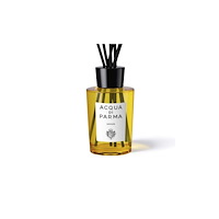 Acqua Di Parma Acqua di Parma Grazie, Doftflaska, Doftspridare med doftpinn...
