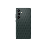 Spigen Spigen Liquid Air - baksidesskydd för mobiltelefon