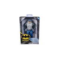 BATMAN Batman Giant Figures 30 cm