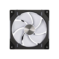 Phanteks Phanteks PH-F140D30 - lådfläkt - omvänt