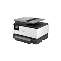 HP HP OfficeJet Pro 9125e Trådlöst All-in-One Färg Skrivare, In...