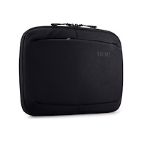 Thule Sweden Thule Subterra 2 - fodral för bärbar dator