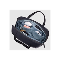 Thule Sweden Thule Subterra 2 - axelväska