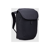 Thule Sweden Thule Subterra 2 - ryggsäck