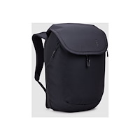 Thule Sweden Thule Subterra 2 - ryggsäck