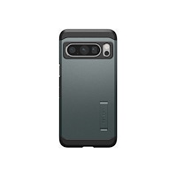 Spigen Spigen Tough Armor - baksidesskydd för mobiltelefon