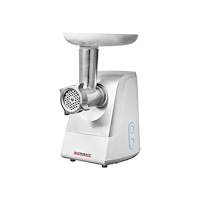 Gastroback Gastroback Design 41403