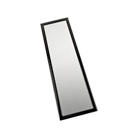 DEMCiflex Demciflex dammfilter Phanteks P600s