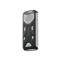 Insta360 Insta360 - skyddshållare för actionkamera