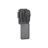 SunnyLife Sunnylife objektiv- och skärmskydd för DJI Osmo Pocket 3 (pl...