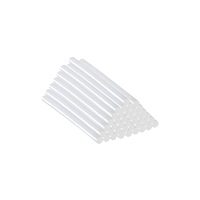 steinel Steinel 087319 Varmlimpa 11 mm 150 mm Transparent 800 g 50 s...