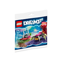 LEGO LEGO Dreamzzz