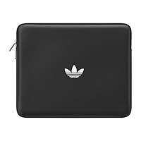 SAMSUNG Samsung GP-FUX810TLA - skyddshölje för surfplatta