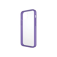 PanzerGlass PanzerGlass ClearCaseColor