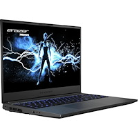 Medion Erazer Major X20 MD62617 16 QHD i9-14900HX 32 GB 1 TB RTX 40...