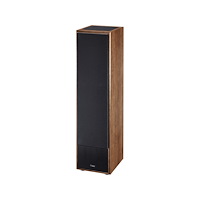Magnat Magnat Monitor S80 ATM, 2,5-vägs, Kabel, 160 W, 26