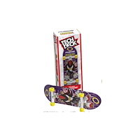 Tech Deck Tech Deck Skate Handboard 27 cm