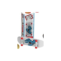 Tech Deck Tech Deck Skate Handbräda 27 cm