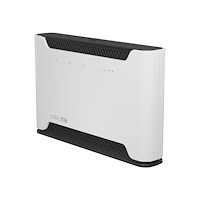 MikroTik MikroTik Chateau LTE12