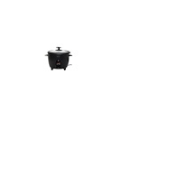 ADLER Camry CR 6419 - riskokare