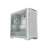 Gigabyte Technology Gigabyte C102 GLASS ICE