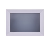 Inline InLine WiFRAME 2a generation - digital fotoram