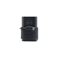 DELL Dell - USB-C strömadapter - 60 Watt