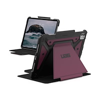 Urban Armor Gear UAG - vikbart fodral för surfplatta