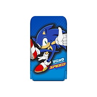 OTL Technologies OTL Technologies Sonic the Hedgehog