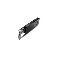 PNY Technologies Pamięć PNY XLR8 Gaming REV RGB, DDR4, 16 GB, 3200MHz, CL16 (...