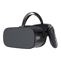 Lenovo Lenovo Mirage VR S3 - VR-system - 4K - 5.5"