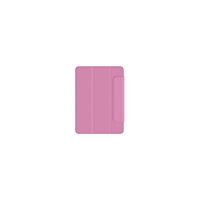 Usorteret Etui na tablet Pomologic Pomologic Book Cover