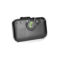 AUDIOCORE Audiocore AC475 handsfree, Bluetooth 5.0, A2DP, 2W högtalare...