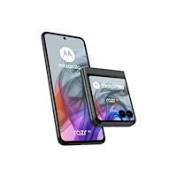 MOTOROLA Motorola razr 50, 17,5 cm (6.9"), 8 GB, 256 GB, 50 MP, Andro...