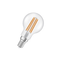 OSRAM OSRAM 4099854255168 LED (RGB)-lampa EEK A (A