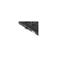 Edimax Technology Edimax N150 Wi-Fi 4 Nano EW-7811Un V2