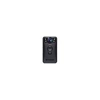 Transcend Transcend DrivePro Body 40 - videokamera - internt flashminne