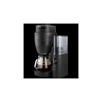 Melitta Melitta AromaFresh
