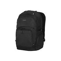 Targus Targus Classic EcoSmart - ryggsäck för bärbar dator