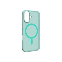 PURO PURO Daylight, Omslag, Apple, iPhone 16, 15,5 cm (6.1"), Min...