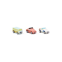Kids Concept Kid's Concept