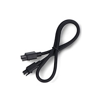 Bambu Lab BambuLab Bambu Bus Cable