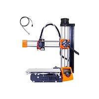 Prusa Prusa MINI+ uppgraderingssats