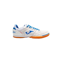 Noname Joma Top Flex 2122 IN TOPS2122IN
