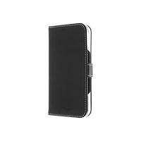 INSMAT Insmat Exclusive - vikbart fodral för mobiltelefon