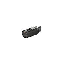 OMRON fotosensor e3fa-rp21 plugg