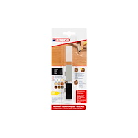 edding Edding 8902
